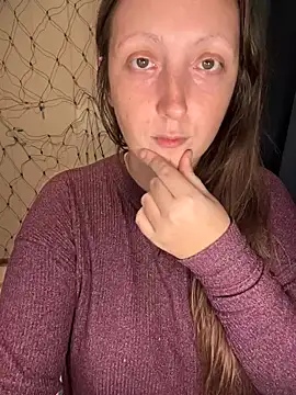 Snapshot of allnaturalmermaid chatting on December 19, 2025, 11:07 pm allnaturalmermaid online show from December 19, 2025, 11:07 pm