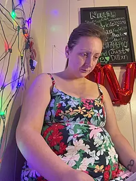 Snapshot of allnaturalmermaid chatting on February 27, 2026, 6:30 pm allnaturalmermaid online show from February 27, 2026, 6:30 pm