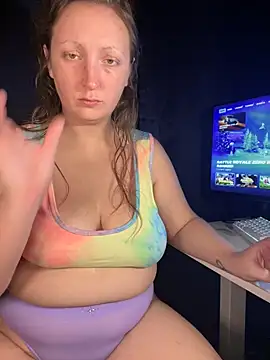 Snapshot of allnaturalmermaid chatting on January 6, 2026, 7:56 am allnaturalmermaid online show from January 6, 2026, 7:56 am