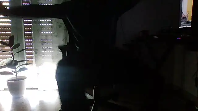 Snapshot of ChassedRippling chatting on March 30, 2026, 11:55 am ChassedRippling online show from March 30, 2026, 11:55 am