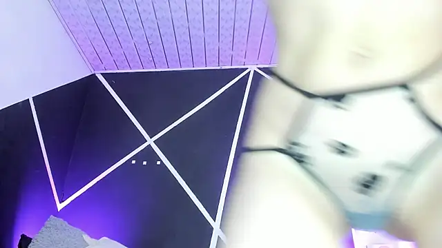 Doori  online show from November 24, 2025, 11:32 am