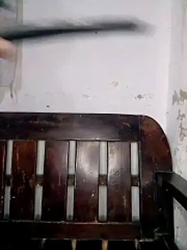 Snapshot of Bigass_Nasty_Dirty chatting on December 14, 2025, 3:13 am Bigass Nasty Dirty online show from December 14, 2025, 3:13 am