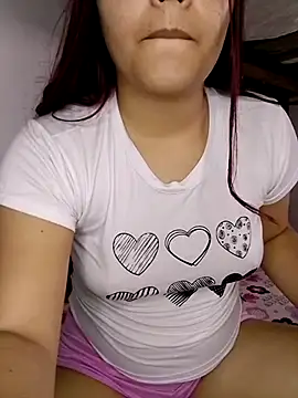 Snapshot of Bigass_Nasty_Dirty chatting on November 1, 2025, 4:56 pm Bigass Nasty Dirty online show from November 1, 2025, 4:56 pm