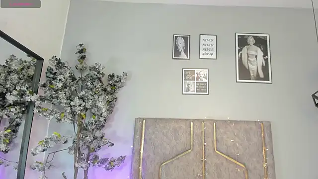 Snapshot of Nahomycarterr chatting on November 3, 2025, 7:39 pm Nahomycarterr online show from November 3, 2025, 7:39 pm