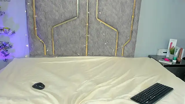 Snapshot of Nahomycarterr chatting on November 7, 2025, 7:51 pm Nahomycarterr online show from November 7, 2025, 7:51 pm