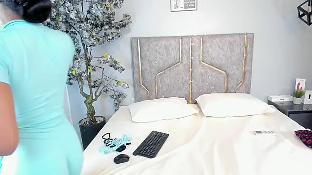 Snapshot of Nahomycarterr chatting on November 11, 2025, 7:41 pm Nahomycarterr online show from November 11, 2025, 7:41 pm