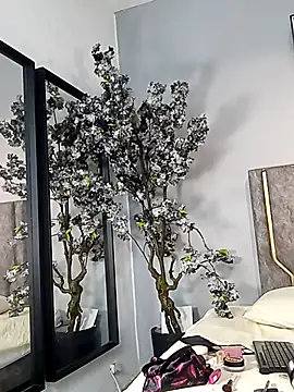 Snapshot of Nahomycarterr chatting on November 21, 2025, 7:46 pm Nahomycarterr online show from November 21, 2025, 7:46 pm