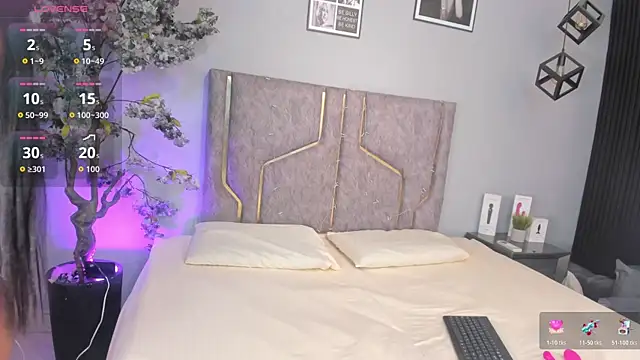 Snapshot of Nahomycarterr chatting on November 10, 2025, 7:41 pm Nahomycarterr online show from November 10, 2025, 7:41 pm