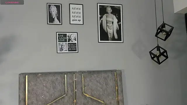 Snapshot of Nahomycarterr chatting on November 18, 2025, 7:50 pm Nahomycarterr online show from November 18, 2025, 7:50 pm