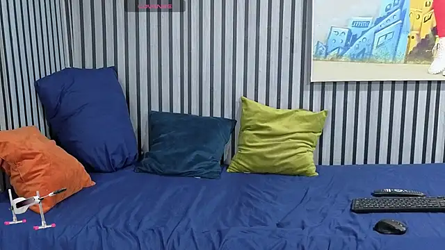 Snapshot of Marianabigass chatting on March 3, 2026, 10:28 pm Marianabigass online show from March 3, 2026, 10:28 pm