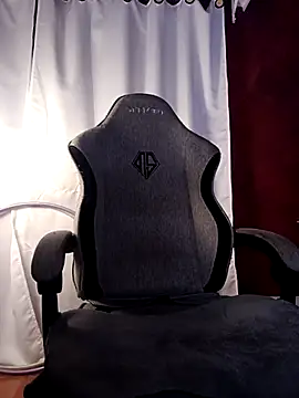 beyondsteel  online show from December 20, 2025, 12:46 am