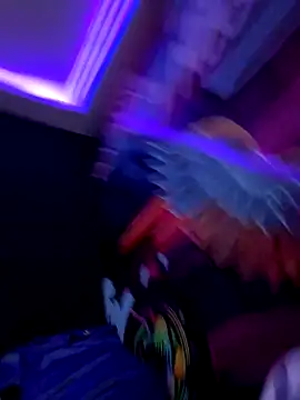 Hotlatinpussy online show from October 17, 2025, 4:16 am