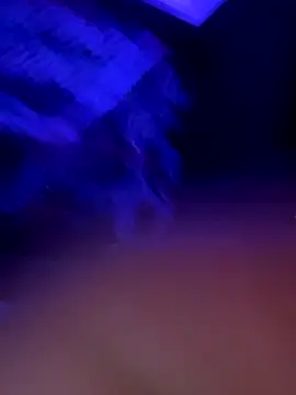 Hotlatinpussy online show from October 16, 2025, 2:42 am