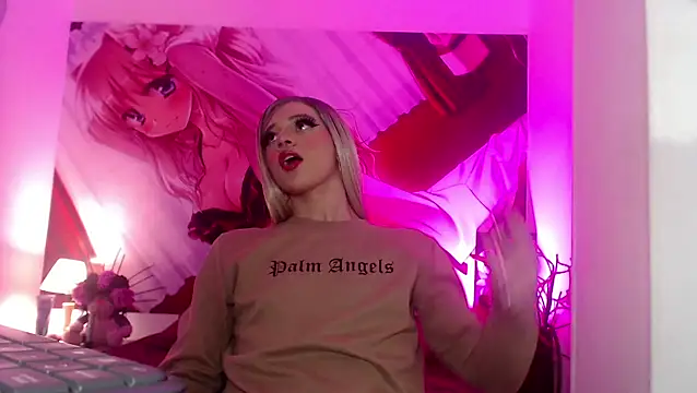 Snapshot of Patrick-Rios chatting on November 27, 2025, 9:37 pm Patrick-Rios online show from November 27, 2025, 9:37 pm