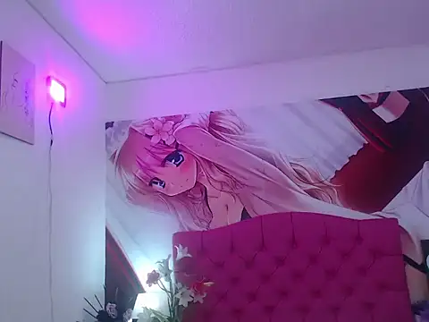 Patrick-Rios online show from February 16, 2026, 10:36 am