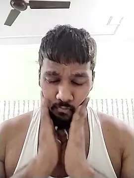 Snapshot of ProXydelhi chatting on October 25, 2025, 9:37 pm ProXydelhi online show from October 25, 2025, 9:37 pm