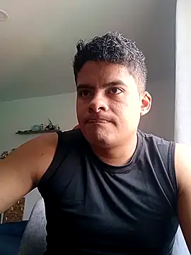 luigidickk online show from October 30, 2025, 4:48 pm