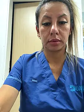 Snapshot of GisellTorres36 chatting on November 20, 2025, 5:46 pm GisellTorres36 online show from November 20, 2025, 5:46 pm