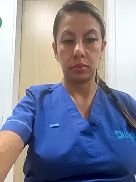 Snapshot of GisellTorres36 chatting on November 19, 2025, 5:35 pm GisellTorres36 online show from November 19, 2025, 5:35 pm