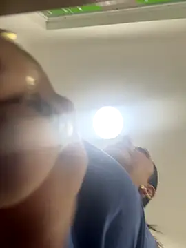 Snapshot of GisellTorres36 chatting on November 24, 2025, 5:13 pm GisellTorres36 online show from November 24, 2025, 5:13 pm