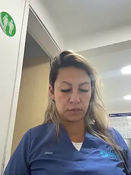 Snapshot of GisellTorres36 chatting on April 9, 2026, 7:42 pm GisellTorres36 online show from April 9, 2026, 7:42 pm