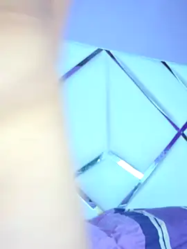 Snapshot of GisellTorres36 chatting on December 2, 2025, 11:39 pm GisellTorres36 online show from December 2, 2025, 11:39 pm