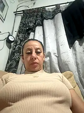 Snapshot of GisellTorres36 chatting on November 22, 2025, 6:45 am GisellTorres36 online show from November 22, 2025, 6:45 am