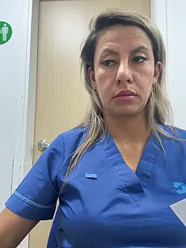 Snapshot of GisellTorres36 chatting on December 3, 2025, 7:02 pm GisellTorres36 online show from December 3, 2025, 7:02 pm