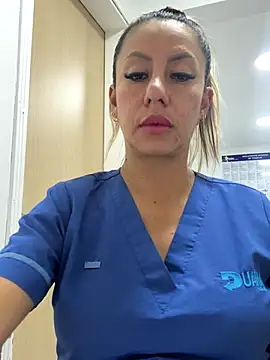 Snapshot of GisellTorres36 chatting on November 25, 2025, 6:41 pm GisellTorres36 online show from November 25, 2025, 6:41 pm