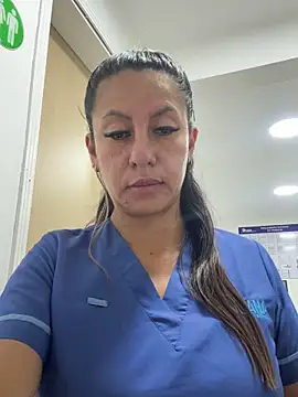 Snapshot of GisellTorres36 chatting on April 8, 2026, 3:57 pm GisellTorres36 online show from April 8, 2026, 3:57 pm