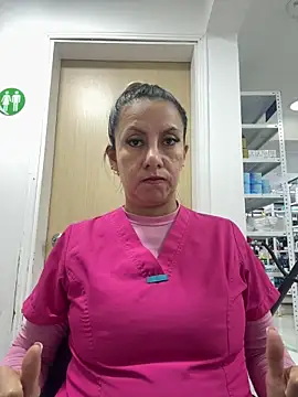 Snapshot of GisellTorres36 chatting on November 28, 2025, 3:12 pm GisellTorres36 online show from November 28, 2025, 3:12 pm