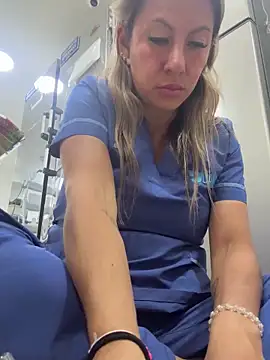 Snapshot of GisellTorres36 chatting on March 4, 2026, 6:48 pm GisellTorres36 online show from March 4, 2026, 6:48 pm