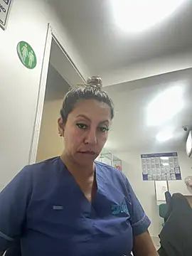 Snapshot of GisellTorres36 chatting on April 14, 2026, 9:09 pm GisellTorres36 online show from April 14, 2026, 9:09 pm