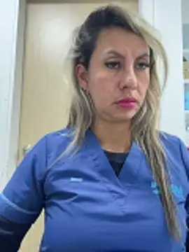 Snapshot of GisellTorres36 chatting on November 26, 2025, 5:13 pm GisellTorres36 online show from November 26, 2025, 5:13 pm