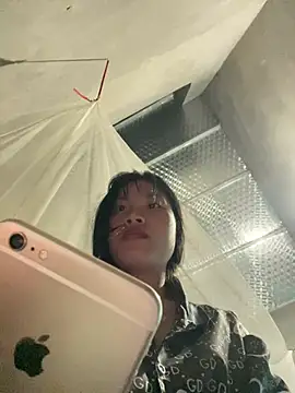 sukanaka99 online show from March 9, 2026, 12:58 am