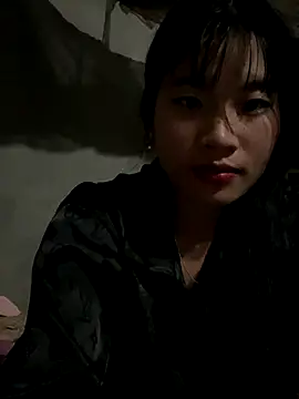 sukanaka99 online show from December 19, 2025, 1:35 pm