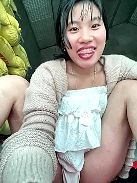 sukanaka99 online show from January 18, 2026, 2:37 am