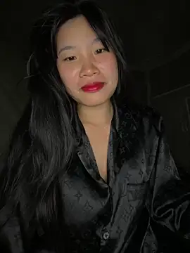 sukanaka99 online show from March 10, 2026, 5:50 pm