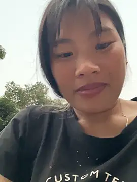 sukanaka99 online show from March 27, 2026, 11:22 am