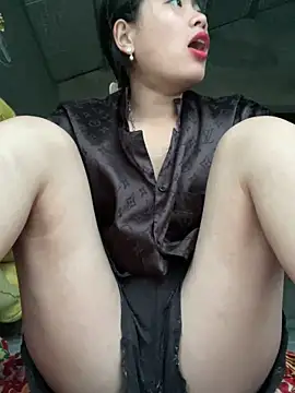 sukanaka99 online show from February 21, 2026, 1:07 am