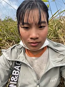 sukanaka99 online show from December 2, 2025, 3:07 am