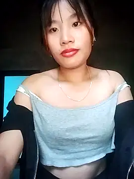 sukanaka99 online show from October 3, 2025, 4:47 am