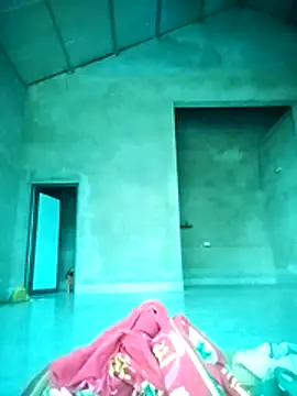 sukanaka99 online show from November 27, 2025, 12:44 am