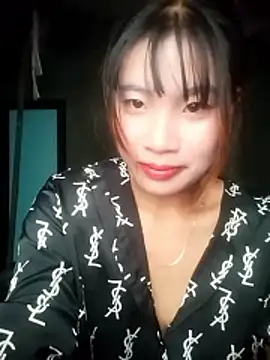 sukanaka99 online show from October 28, 2025, 12:11 am