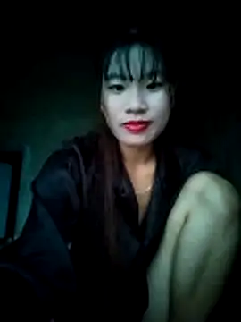 sukanaka99 online show from November 7, 2025, 11:52 pm