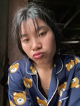 sukanaka99 online show from March 25, 2026, 1:17 am