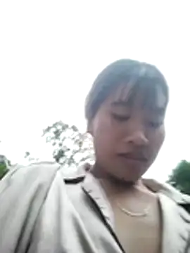 sukanaka99 online show from November 12, 2025, 9:57 am