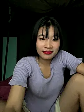 sukanaka99 online show from December 14, 2025, 9:04 am