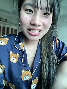 sukanaka99 online show from March 1, 2026, 1:16 am