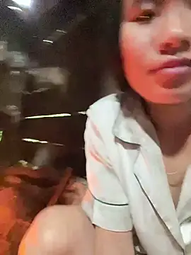 sukanaka99 online show from March 6, 2026, 1:33 am